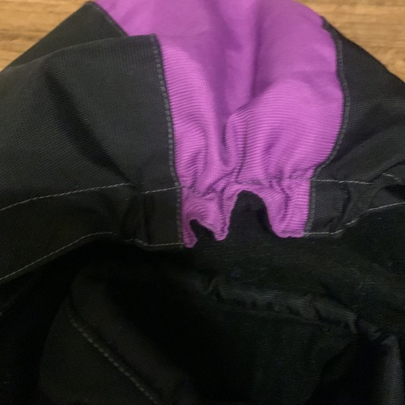 Pro Max Ice Royal Power Sports Floatation assist technology - Picture 6 of 11